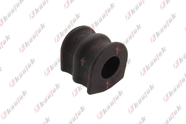 Mounting, stabiliser bar (NI-BS136)