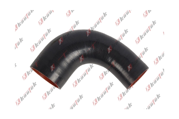 Charge Air Hose (VO-TH010)