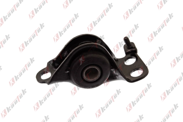 Mounting, control/trailing arm (HO-BS150)