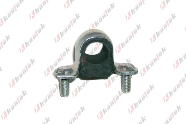 Mounting, stabiliser bar (FI-BS087)