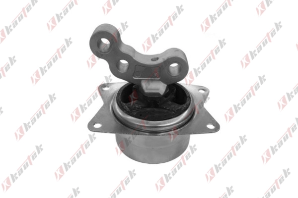 Mounting, engine (OP-EM146)