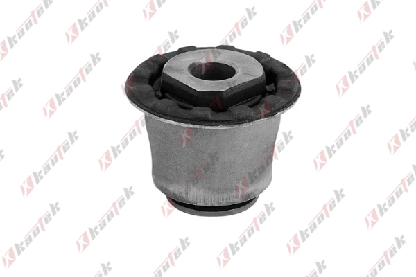 Bushing, axle bracket (FD-BS080)