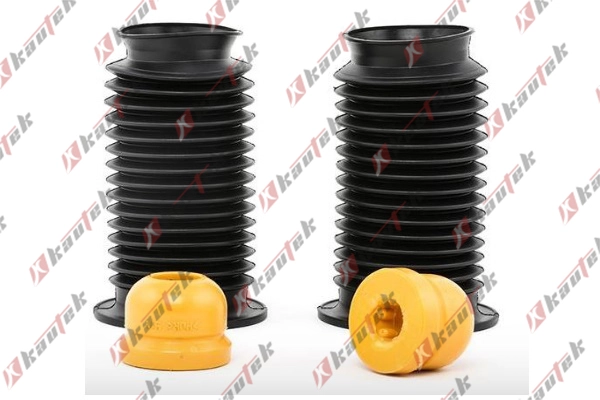 Dust Cover Kit, shock absorber (OP-BK021)