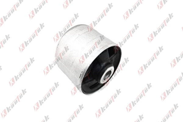 Mounting, control/trailing arm (LR-BS026)