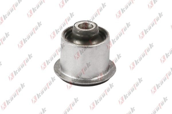 Mounting, control/trailing arm (KI-BS025)
