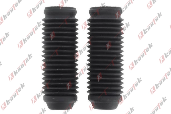 Dust Cover Kit, shock absorber (MZ-DC004ST)