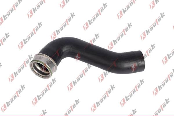 Charge Air Hose (VW-TH107)