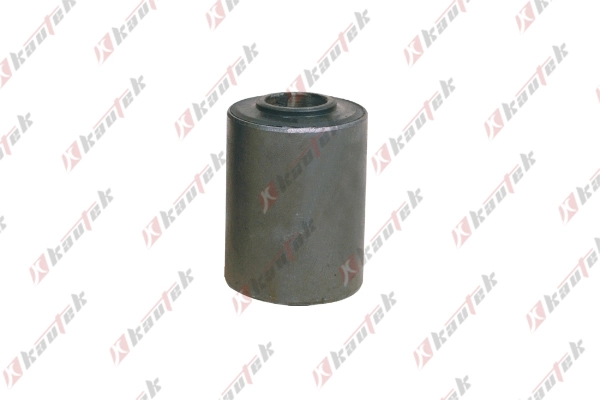 Mounting, leaf spring (FD-BS092)