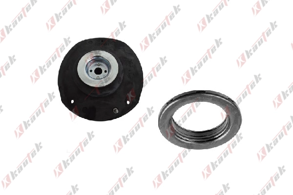Suspension Strut Support Mount (PE-SM043KT)