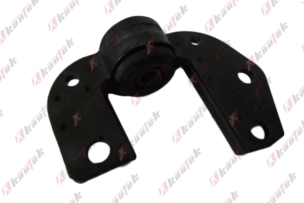 Mounting, steering gear (OP-BS020)