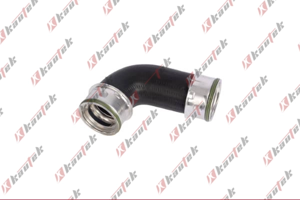 Charge Air Hose (VW-TH007)
