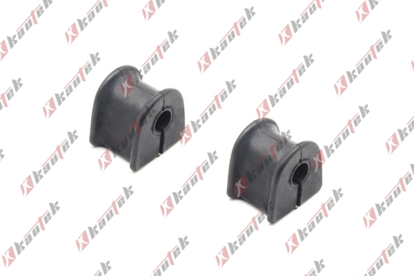 Mounting, stabiliser bar (ME-BS245ST)