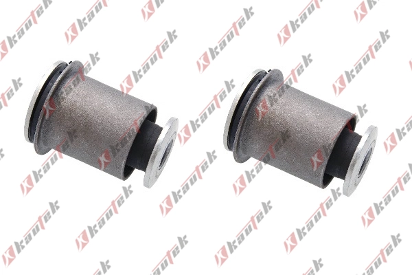 Mounting, control/trailing arm (TO-BS184ST)