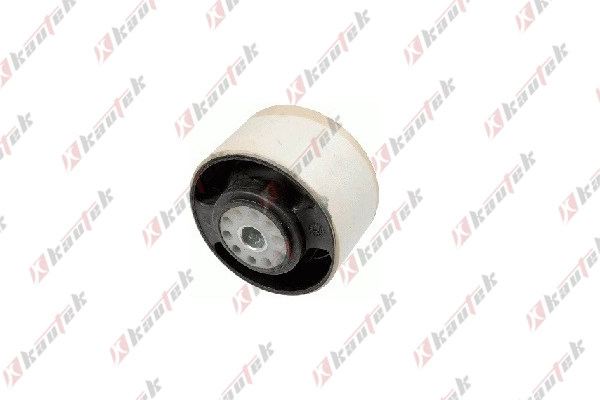 Mounting, engine (CI-EM006)