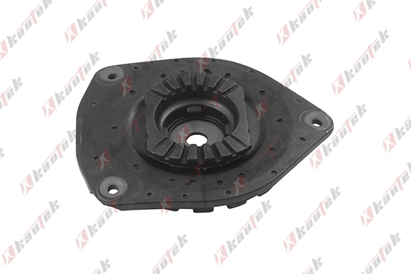 Suspension Strut Support Mount (RE-SM028)