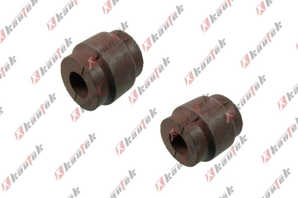 Mounting, stabiliser bar (IV-BS011ST)