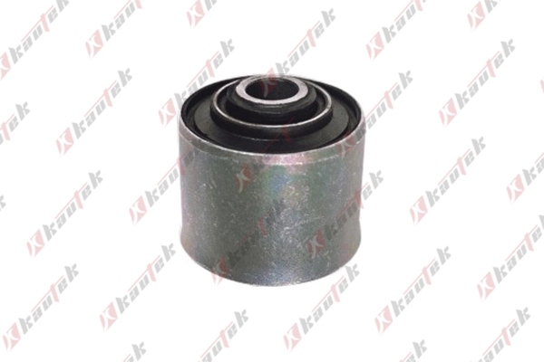 Mounting, control/trailing arm (RE-BS046)