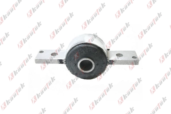 Mounting, control/trailing arm (SA-BS001)