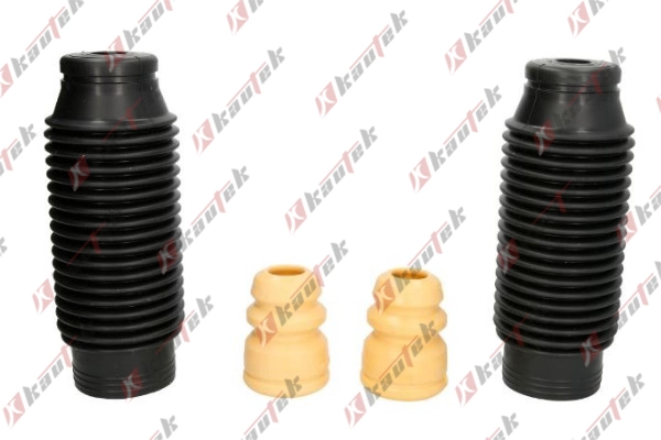 Dust Cover Kit, shock absorber (HY-BK017)