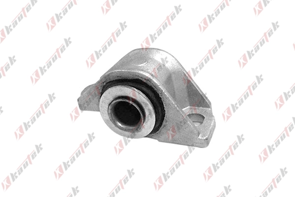 Mounting, control/trailing arm (FI-BS010)
