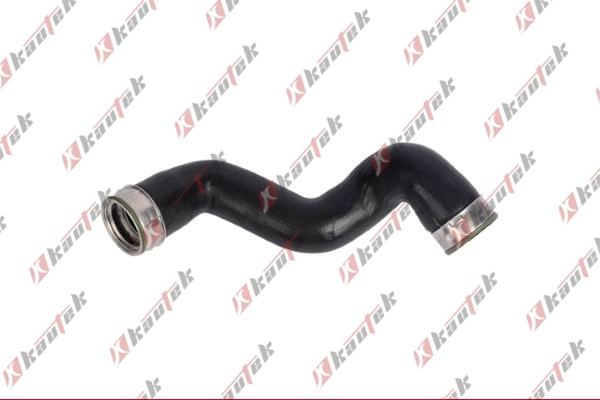 Charge Air Hose (VW-TH002)