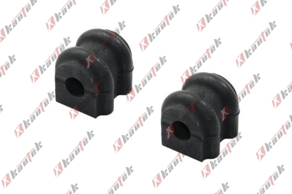 Mounting, stabiliser bar (HY-BS118ST)