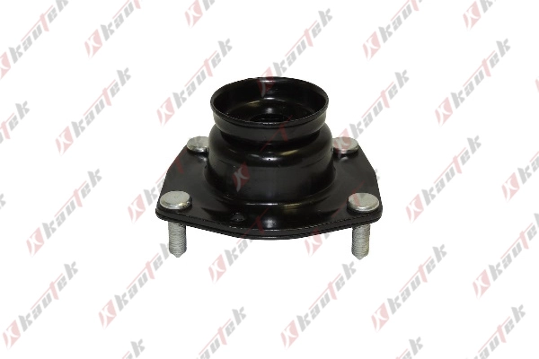 Suspension Strut Support Mount (JP-SM001)