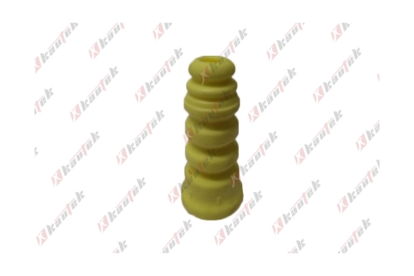 Rubber Buffer, suspension (FD-SM028)