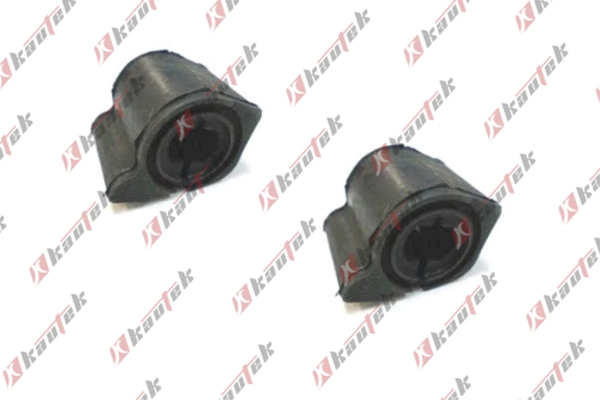 Mounting, stabiliser bar (CI-BS024ST)