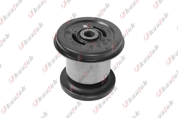 Bushing, axle bracket (FI-BS047)