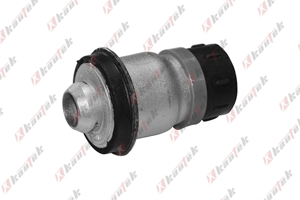 Bushing, axle bracket (RE-BS051)