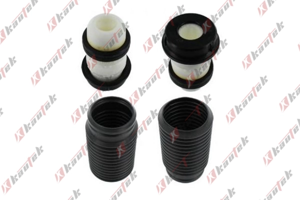 Dust Cover Kit, shock absorber (VW-BK037)