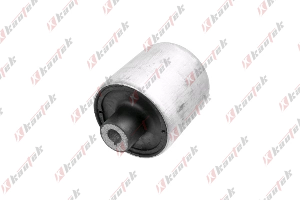 Mounting, control/trailing arm (BM-BS089)