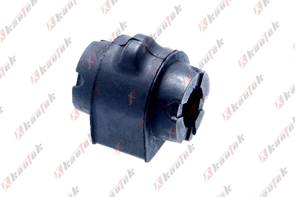 Mounting, stabiliser bar (FD-BS094)