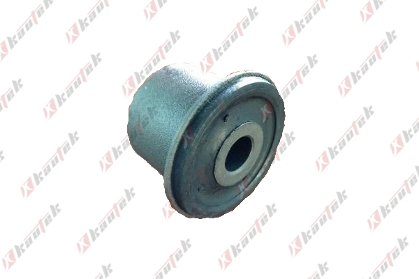 Mounting, control/trailing arm (SM-BS004)