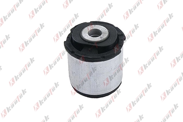 Bushing, axle bracket (AU-BS053)