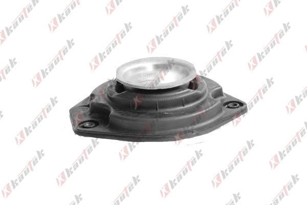 Suspension Strut Support Mount (RE-SM015)