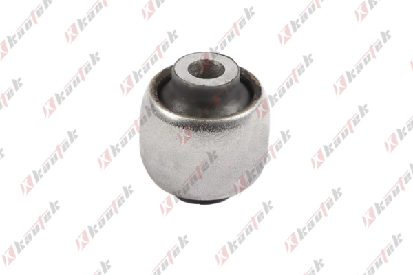 Mounting, control/trailing arm (TO-BS094)