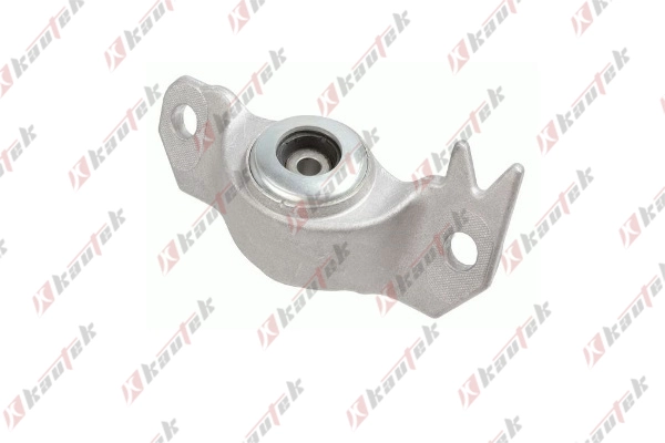 Suspension Strut Support Mount (OP-SM048)
