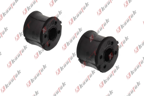 Mounting, stabiliser bar (FI-BS108ST)