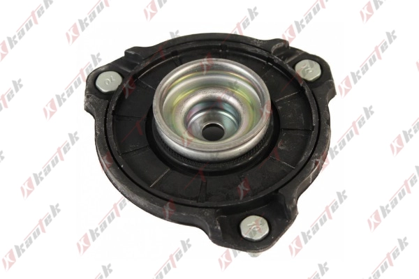 Suspension Strut Support Mount (HY-SM040)