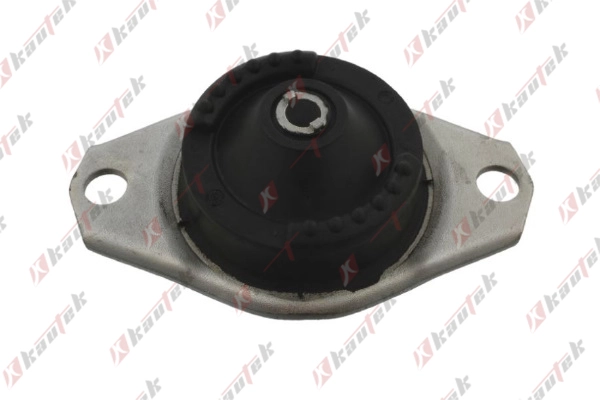 Mounting, engine (AF-EM001)