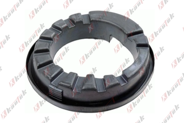 Suspension Strut Support Mount (RE-SM076)