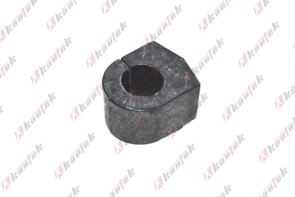 Mounting, stabiliser bar (NI-BS043)