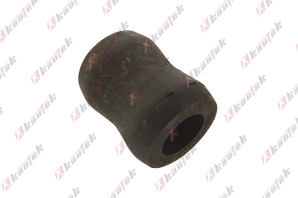 Mounting, stabiliser bar (MI-BS071)