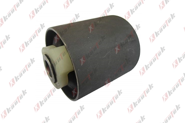 Mounting, control/trailing arm (LR-BS044)