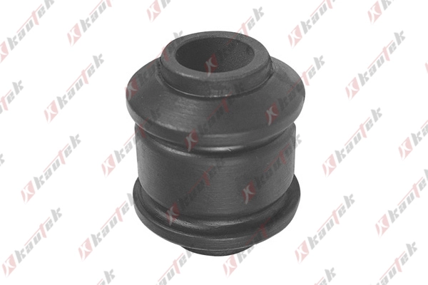 Suspension Strut Support Mount (PE-BS071)