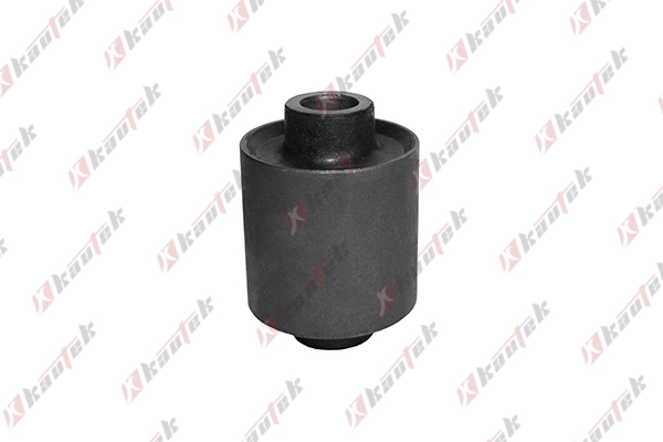 Mounting, control/trailing arm (LR-BS003)