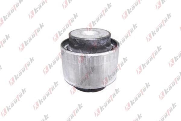 Mounting, control/trailing arm (ME-BS113)