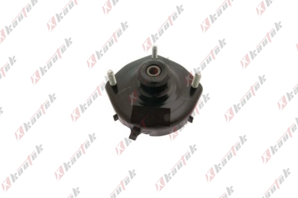 Suspension Strut Support Mount (MZ-SM010)